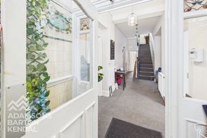 Photo 31- click for photo gallery